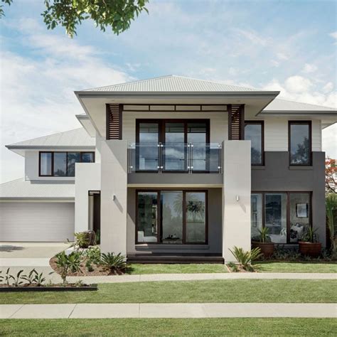 plantation homes australia